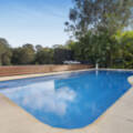 172 Bahrs Scrub Road, Bahrs Scrub, QLD 4207 AUS