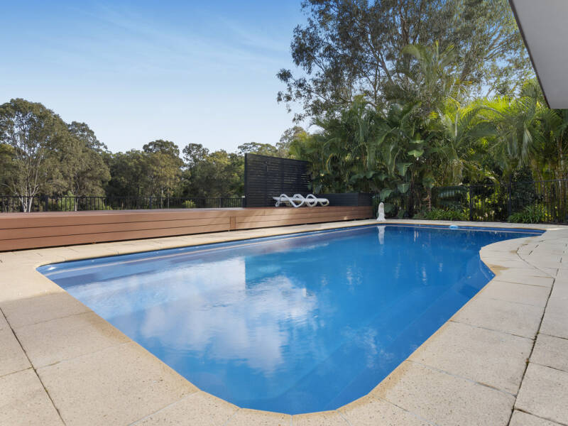 172 Bahrs Scrub Road, Bahrs Scrub, QLD 4207 AUS