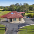 172 Bahrs Scrub Road, Bahrs Scrub, QLD 4207 AUS