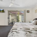 172 Bahrs Scrub Road, Bahrs Scrub, QLD 4207 AUS