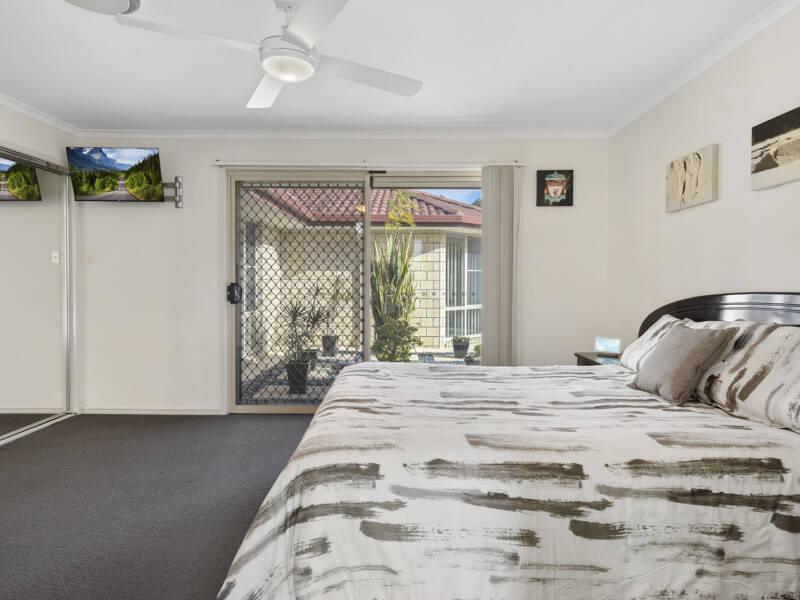 172 Bahrs Scrub Road, Bahrs Scrub, QLD 4207 AUS