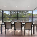 172 Bahrs Scrub Road, Bahrs Scrub, QLD 4207 AUS