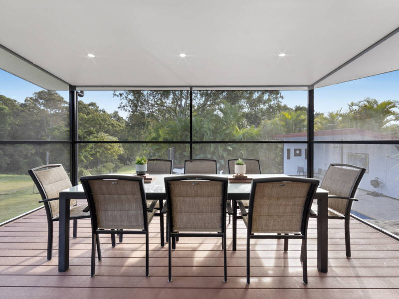 172 Bahrs Scrub Road, Bahrs Scrub, QLD 4207 AUS