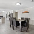 172 Bahrs Scrub Road, Bahrs Scrub, QLD 4207 AUS