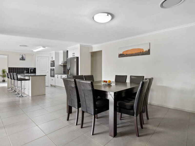 172 Bahrs Scrub Road, Bahrs Scrub, QLD 4207 AUS