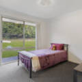 172 Bahrs Scrub Road, Bahrs Scrub, QLD 4207 AUS