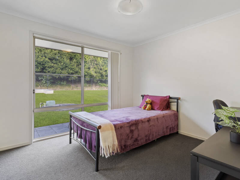 172 Bahrs Scrub Road, Bahrs Scrub, QLD 4207 AUS