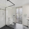 172 Bahrs Scrub Road, Bahrs Scrub, QLD 4207 AUS