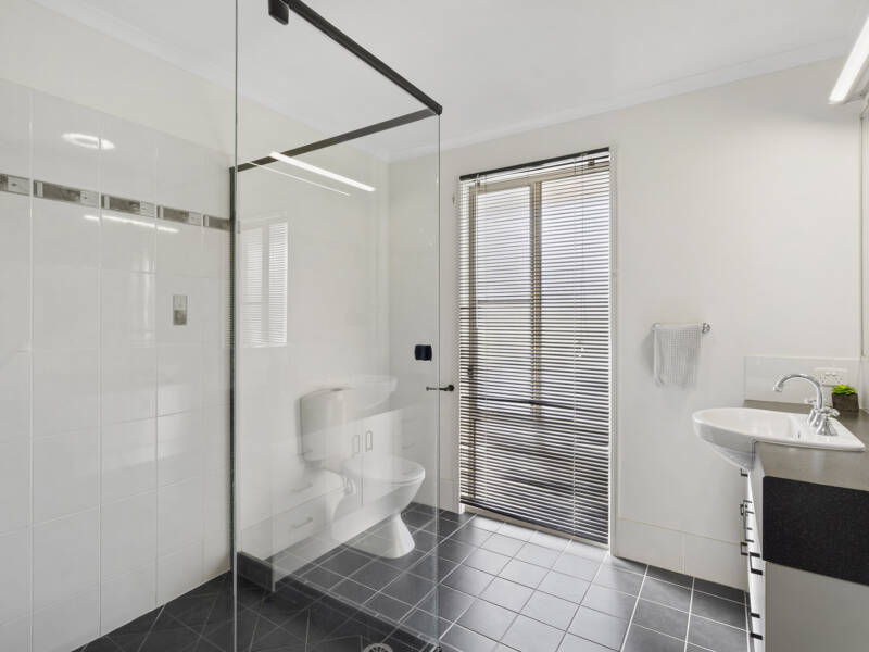172 Bahrs Scrub Road, Bahrs Scrub, QLD 4207 AUS