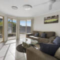 172 Bahrs Scrub Road, Bahrs Scrub, QLD 4207 AUS