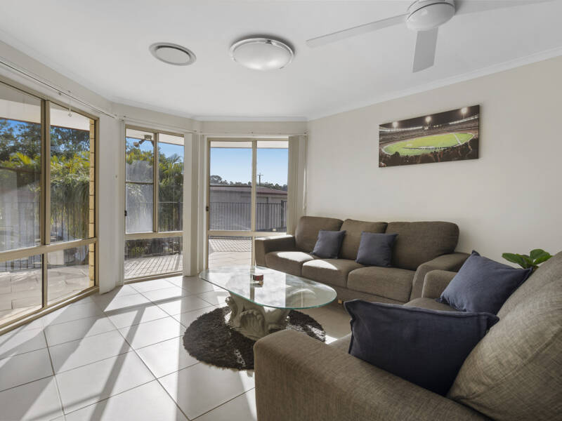 172 Bahrs Scrub Road, Bahrs Scrub, QLD 4207 AUS