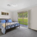 172 Bahrs Scrub Road, Bahrs Scrub, QLD 4207 AUS