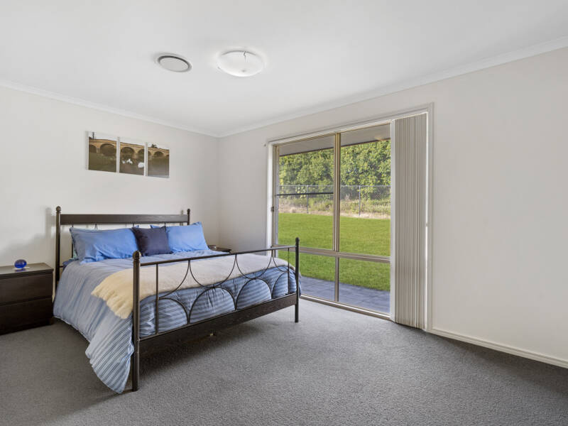 172 Bahrs Scrub Road, Bahrs Scrub, QLD 4207 AUS