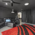 172 Bahrs Scrub Road, Bahrs Scrub, QLD 4207 AUS