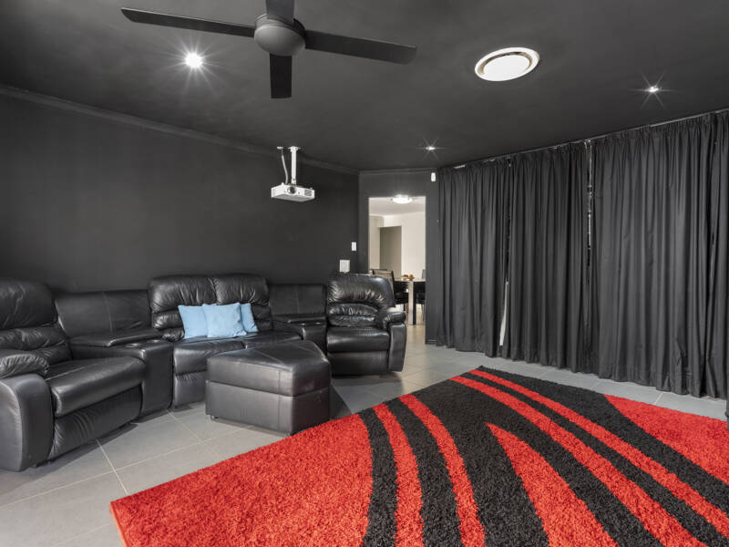 172 Bahrs Scrub Road, Bahrs Scrub, QLD 4207 AUS