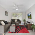 172 Bahrs Scrub Road, Bahrs Scrub, QLD 4207 AUS