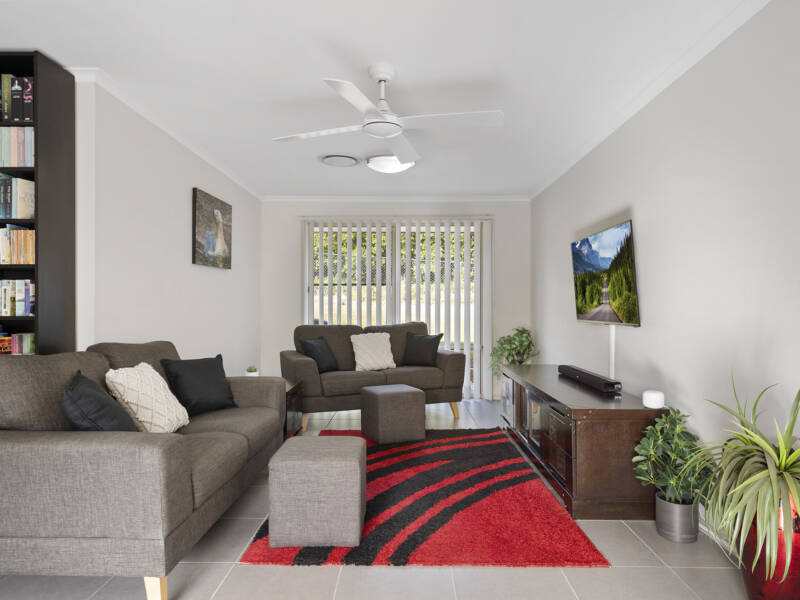 172 Bahrs Scrub Road, Bahrs Scrub, QLD 4207 AUS
