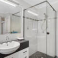 172 Bahrs Scrub Road, Bahrs Scrub, QLD 4207 AUS