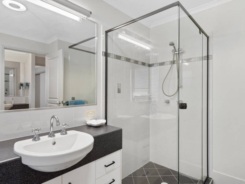 172 Bahrs Scrub Road, Bahrs Scrub, QLD 4207 AUS