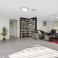 172 Bahrs Scrub Road, Bahrs Scrub, QLD 4207 AUS