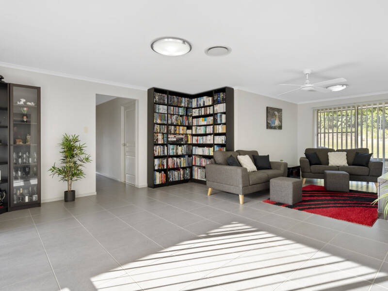 172 Bahrs Scrub Road, Bahrs Scrub, QLD 4207 AUS