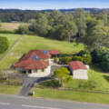 172 Bahrs Scrub Road, Bahrs Scrub, QLD 4207 AUS