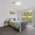 172 Bahrs Scrub Road, Bahrs Scrub, QLD 4207 AUS