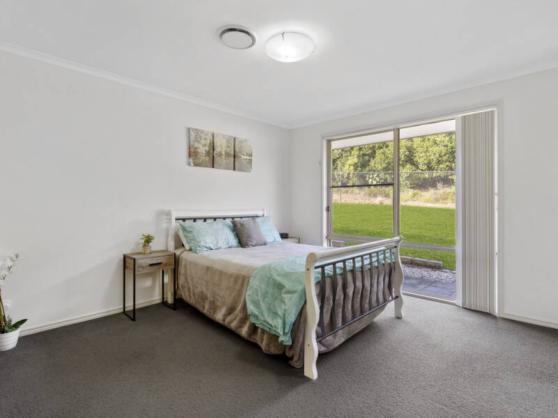 172 Bahrs Scrub Road, Bahrs Scrub, QLD 4207 AUS