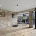 172 Bahrs Scrub Road, Bahrs Scrub, QLD 4207 AUS