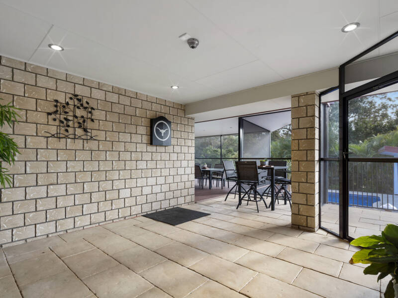 172 Bahrs Scrub Road, Bahrs Scrub, QLD 4207 AUS