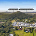 172 Bahrs Scrub Road, Bahrs Scrub, QLD 4207 AUS