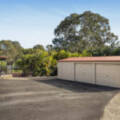172 Bahrs Scrub Road, Bahrs Scrub, QLD 4207 AUS