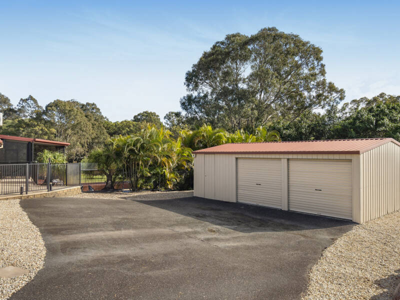 172 Bahrs Scrub Road, Bahrs Scrub, QLD 4207 AUS
