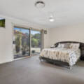 172 Bahrs Scrub Road, Bahrs Scrub, QLD 4207 AUS