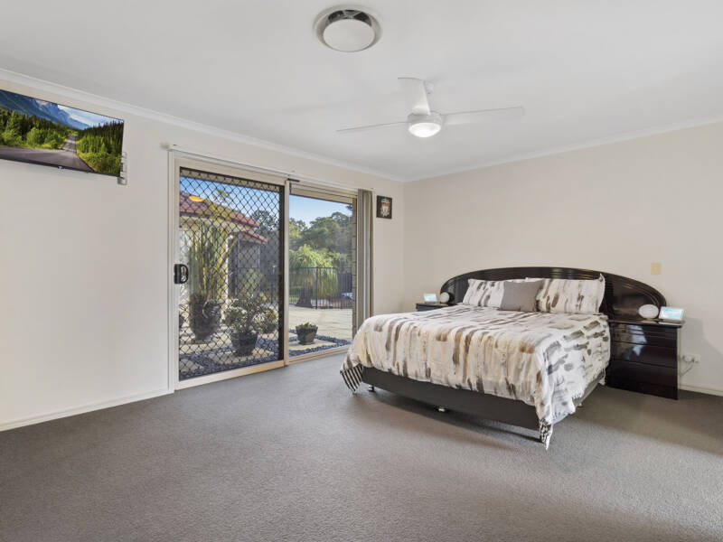 172 Bahrs Scrub Road, Bahrs Scrub, QLD 4207 AUS