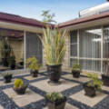172 Bahrs Scrub Road, Bahrs Scrub, QLD 4207 AUS