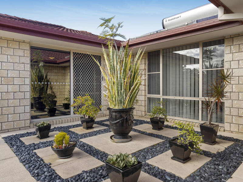 172 Bahrs Scrub Road, Bahrs Scrub, QLD 4207 AUS