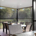 172 Bahrs Scrub Road, Bahrs Scrub, QLD 4207 AUS