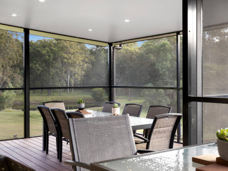 172 Bahrs Scrub Road, Bahrs Scrub, QLD 4207 AUS
