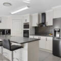 172 Bahrs Scrub Road, Bahrs Scrub, QLD 4207 AUS