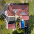 172 Bahrs Scrub Road, Bahrs Scrub, QLD 4207 AUS