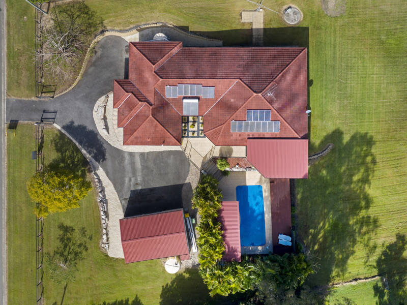 172 Bahrs Scrub Road, Bahrs Scrub, QLD 4207 AUS