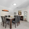172 Bahrs Scrub Road, Bahrs Scrub, QLD 4207 AUS