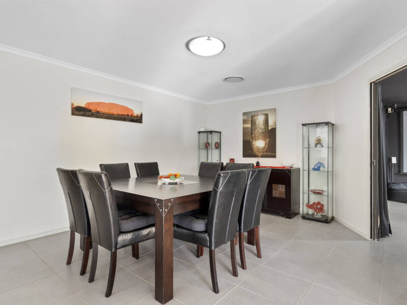 172 Bahrs Scrub Road, Bahrs Scrub, QLD 4207 AUS