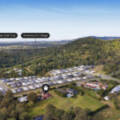 172 Bahrs Scrub Road, Bahrs Scrub, QLD 4207 AUS