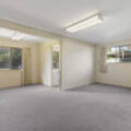 35 Carl Heck Bvd, Windaroo, QLD 4207 AUS