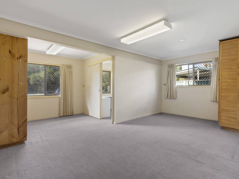 35 Carl Heck Bvd, Windaroo, QLD 4207 AUS