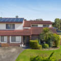 35 Carl Heck Bvd, Windaroo, QLD 4207 AUS