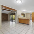 35 Carl Heck Bvd, Windaroo, QLD 4207 AUS
