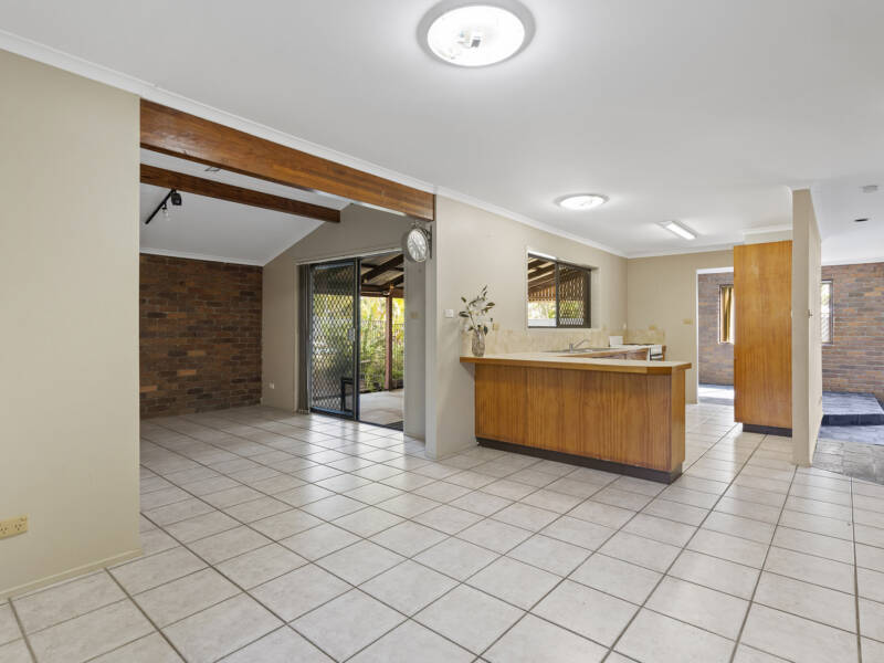 35 Carl Heck Bvd, Windaroo, QLD 4207 AUS